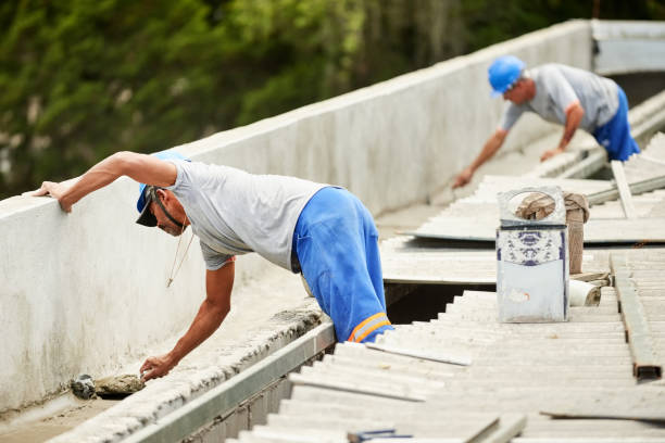 Best Insulation Maintenance and Repair in Salem, VA