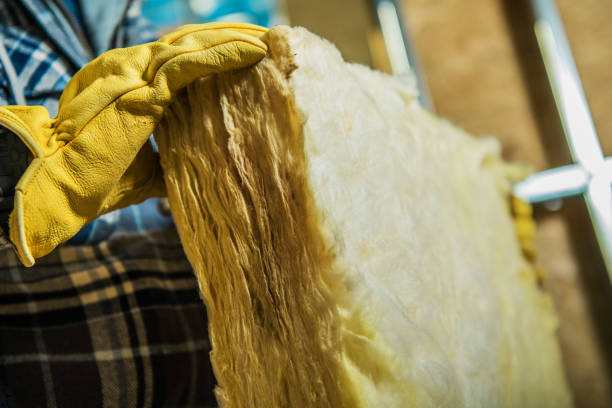Salem, VA Insulation Contractor Company