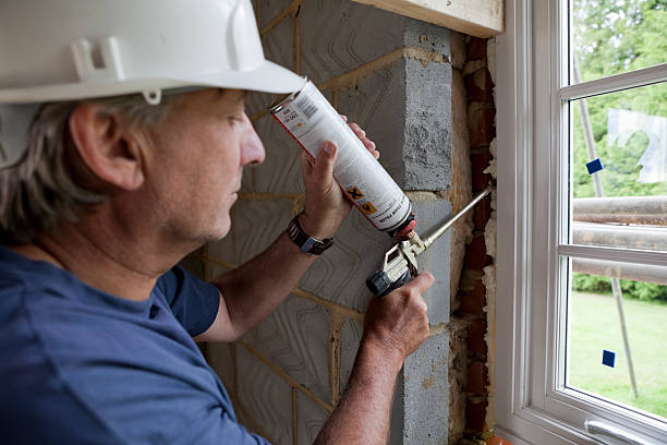 Best Energy Efficiency Insulation in Salem, VA